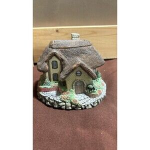 Stratford Olde England's Classic Cottages